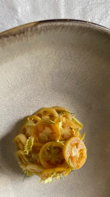 pomodorino invernale M.A.