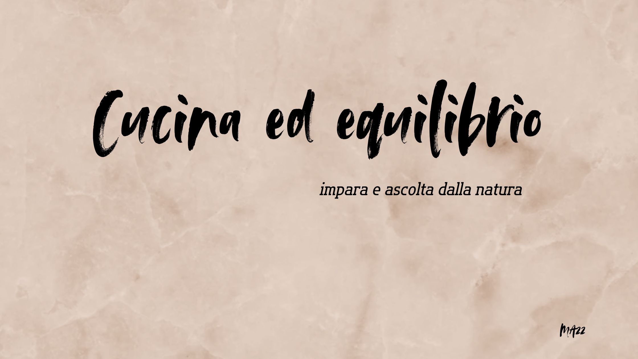 Valori Alimentari